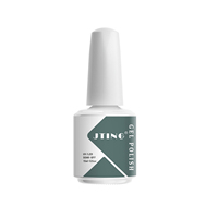 JTING Gel UV à Marque Privée, Ensemble de 6 Couleurs, 15 ml, Kit de Manucure Professionnel, Vernis Gel UV Néon, Fournisseurs en Gros de Produits pour Ongles