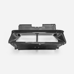 ท่ออากาศอินเตอร์คูลเลอร์สำหรับ R35 GTR - Product Image 2