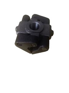 Регулятор RSV топливного насоса P7100 с небольшим весом (от 2200 об/мин до 2900 об/мин) - Product Image 6