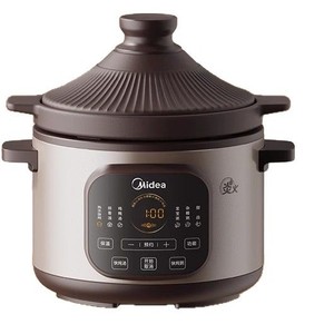 MD-DGE35J564-5 - Product Image 2