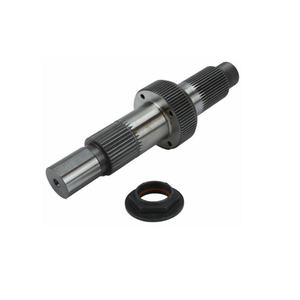 Ejes de Transmisión al por Mayor 216226, Kit de Eje Diferencial para Camión - Product Image 2