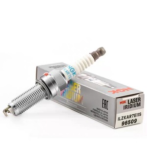 ใหม่ ILZKAR7E11S GK FB25 96509 Forester เครื่องยนต์2.5L สี่สูบสำหรับ CRV ไฮบริดน้ำมันเบนซิน ccord - Product Image 2