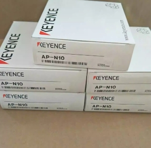 เซ็นเซอร์แท้รุ่น EH-302/303A/305/308/308S EH-303A EV-108MC EV-112M EV-112MC EV-112U EV-112UC เซ็นเซอร์แท้รุ่น EH-3 - Product Image 4