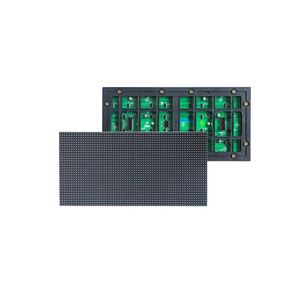 P4 P5 P6 P8 P10 <span class=keywords><strong>P12</strong></span> <span class=keywords><strong>Smd</strong></span>/Dip Đầy Đủ Màu Sắc Dẫn Mô-đun Hiển Thị Với Nhà Máy Bán Hàng Trực Tiếp - Product Image 1