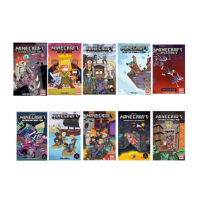 Livres d'images en anglais pour enfants, histoires <span class=keywords><strong>de</strong></span> bande dessinée pour le développement <span class=keywords><strong>de</strong></span> la lecture, bandes dessinées classiques amusantes et humoristiques, les prix des différents ensembles varient. - Product Image 6