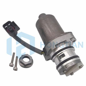 LR008958  1589740  9V4N4C019AA  Motor de Bomba de Deslizamiento Limitado Diferencial para <span class=keywords><strong>Land</strong></span> <span class=keywords><strong>Rover</strong></span> <span class=keywords><strong>Renegade</strong></span> 2009-2015 - Product Image 2