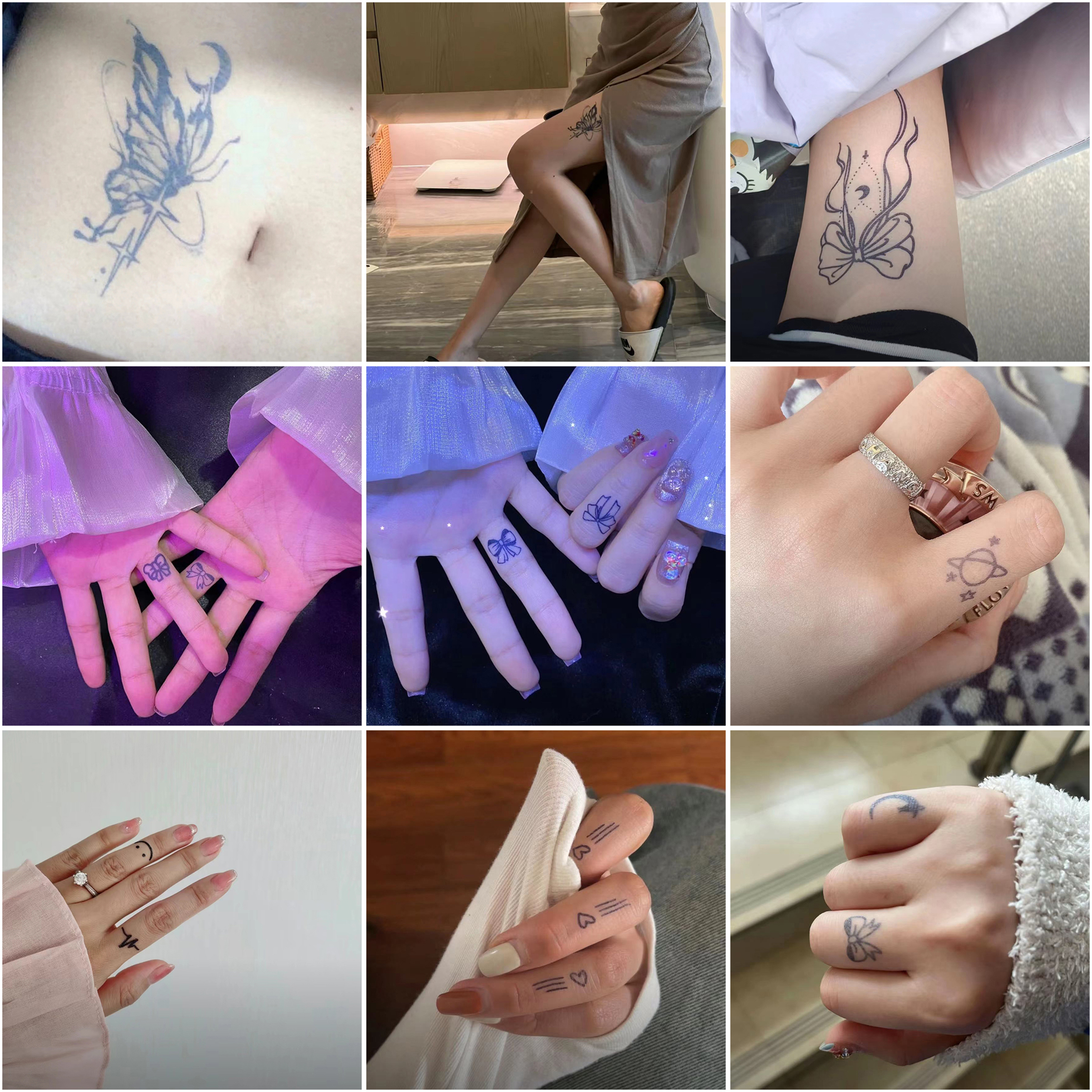 รูปภาพโมเดล1