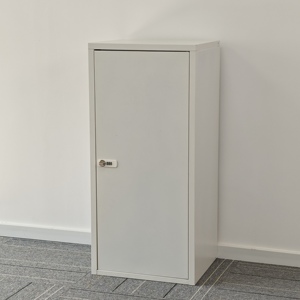 Hiện đại chất lượng cao duy nhất cửa tủ tập tin siêu di chuyển lưu trữ cho nhà văn phòng hội thảo phòng ngủ khách sạn làm bằng thép - Product Image 1