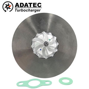 Adatec B01 Turbo Cartucho 28231-2B760 para KIA Sportage <span class=keywords><strong>GT</strong></span>-<span class=keywords><strong>Line</strong></span> 16399700016 <span class=keywords><strong>Hyundai</strong></span> Tucson I30 1,6 GDi Nuevo Núcleo de turbina - Product Image 2