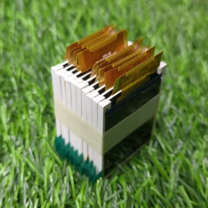 <span class=keywords><strong>Precio</strong></span> de fábrica al por mayor 11 16 17 18 <span class=keywords><strong>20</strong></span> 24 37 Pin <span class=keywords><strong>pulgadas</strong></span> LCD <span class=keywords><strong>pantalla</strong></span> digitalizador montaje para pequeña <span class=keywords><strong>pantalla</strong></span> LCD reemplazo - Product Image 1