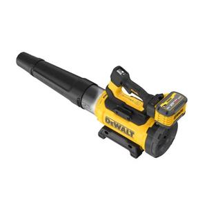 DEWALT-Ventilateur axial DCMBL777X1-QW XR Flexvolt 54V Brushless TURBIO 21.5 m3/min (avec 1 batterie Flexvolt 9Ah et chargeur) - Product Image 2