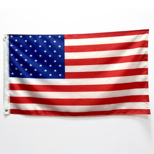 Kunden spezifischer Druck im Freien doppelseitige Flaggen 3 * 5ft kaufen große Feder flagge mit Logo <span class=keywords><strong>Costa</strong></span> <span class=keywords><strong>Rica</strong></span> Flaggen und Banner - Product Image 4