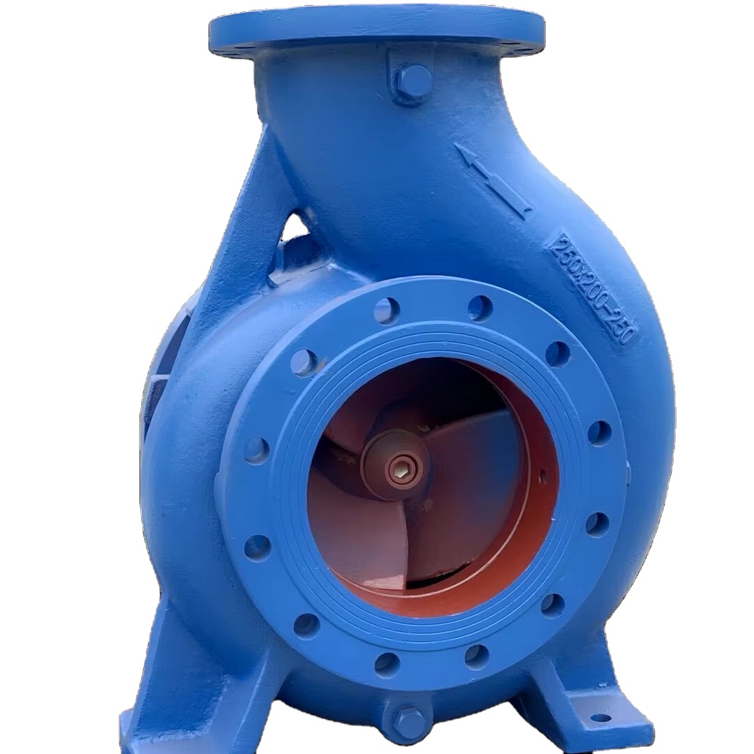 Centrifugal Pump Gearbox - High Performance Solutions