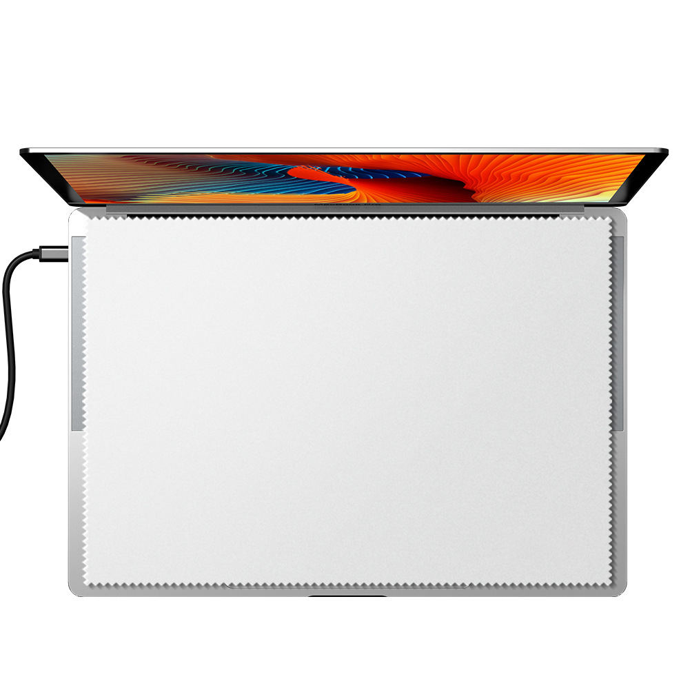 gris - 15 -16 pouces