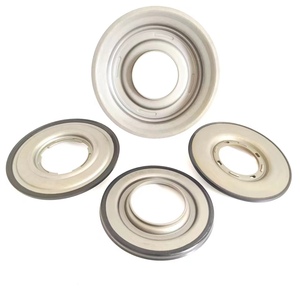 TF72SC Nouvelle transmission automatique 6CVT, <span class=keywords><strong>embrayage</strong></span> à friction et kit de réparation pour Citroën <span class=keywords><strong>C4</strong></span> <span class=keywords><strong>Picasso</strong></span> MPV 24208632581 - Product Image 6