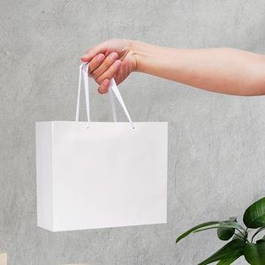 300g 350g 400g FBB Ivory Board C1S <b>Paper</b> Board - Product Image 2