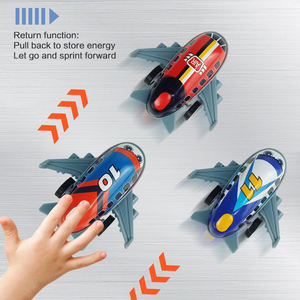 รถของเล่นโลหะขนาดเล็กแบบเสียดทาน ขายส่ง รถแข่งโลหะผสมขนาดเล็กสำหรับเด็กเล็ก รางวัลในห้องเรียนอนุบาล - Product Image 3