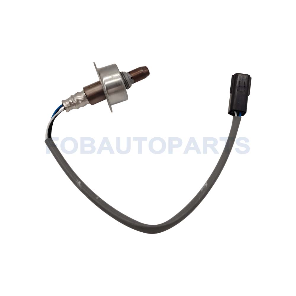 Auto Parts High Quality Oxygen Sensor for Infiniti G37 Nissan Murano 22693-EY00B