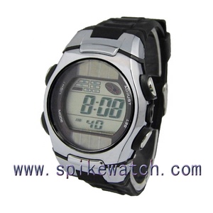 Montre de Sport pour hommes <span class=keywords><strong>2022</strong></span>/montre de sport pour hommes/montres de Sport pour hommes - Product Image 2