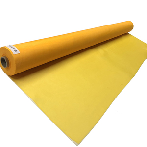 Vải Lưới Kỵ Nước 100% Polyester Cho Tai Nghe Và Loa - Product Image 6