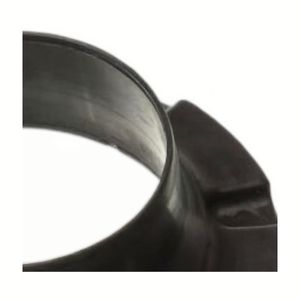 YW908 para 52089341AC <span class=keywords><strong>Grand</strong></span> <span class=keywords><strong>Cherokee</strong></span> K160059, Amortiguador de Resorte 52089341AF - Product Image 3