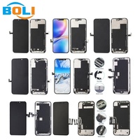 Meilleur prix pour écran Incell pour iPhone X Xr Xs, écran LCD pour iPhone 11 12 13, écran tactile LCD, remplacement du numériseur