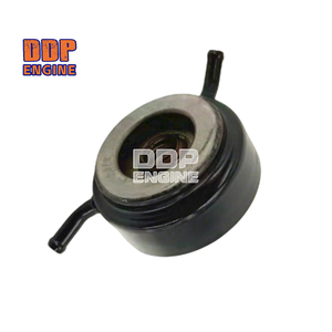 4900853 Piezas de Motor Diésel, Núcleo del Enfriador de Aceite para Cummins A2300 - Product Image 2