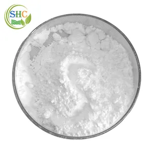 ผงแคลเซียมแอสคอร์เบตเกรดอาหาร/วิตามินซี-Ca/L-Ascorbic Acid Cas 5743-28-2