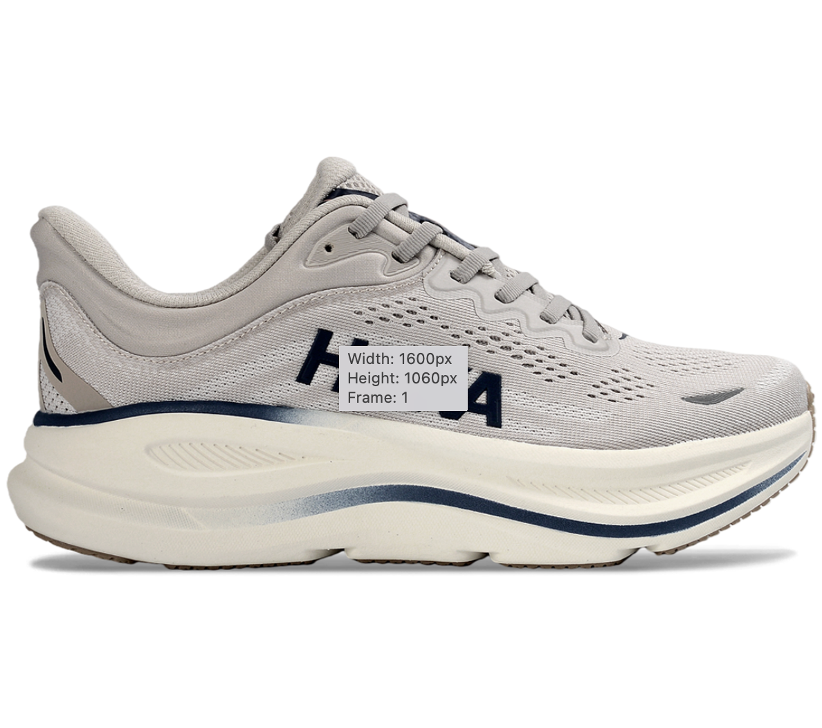 1Dark gray blue