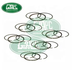 Поршневые кольца подходят для Land Rover Freelander <span class=keywords><strong>2</strong></span> 2006-2014 3.2L бензиновые LR001404 GAPC GL2189 автомобильные запасные аксессуары - Product Image 4