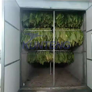 tobacco curing kiln Kiln, Oak Valley Free Plans for building your