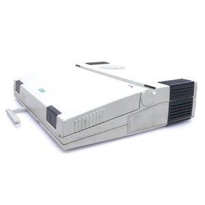 6EA1730-0BA00-0AA1 PG <strong>730</strong> PLC Programming Device for Control System Maintenance - Product Image 3