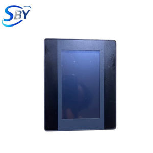 Barang baru asli TK6102I <span class=keywords><strong>TK6100I</strong></span> layar sentuh dengan garansi satu tahun - Product Image 6