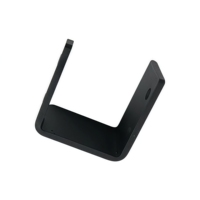 Pièces de tôlerie sur mesure, fabrication industrielle, assemblage, découpe, pliage, services de soudage, châssis en tôle