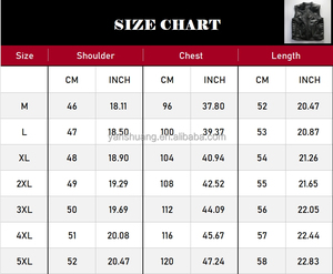 Navajo tessuto pattern con scollo a V in vera pelle <span class=keywords><strong>giacca</strong></span> senza maniche da uomo <span class=keywords><strong>e</strong></span> da donna gilet in pelle di vacchetta - Product Image 6