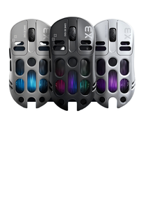 접이식 펜 레이저 포인터 널리 사용되는 무선 게임용 키보드 및 마우스 - Product Image 5