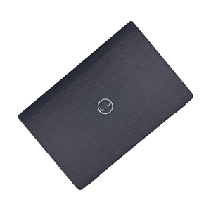 เคสฝาหลัง LCD ของแท้สำหรับ Dell Latitude 7310 0W6HPJ AQ2UW000202 W6HPJ - Product Image 2