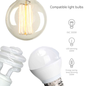 Interrupteur intelligent Zigbee, compatible avec Alexa et Google Assistant, contrôle à distance par application et programmation <span class=keywords><strong>de</strong></span> minuterie, interrupteur d'éclairage pour <span class=keywords><strong>la</strong></span> domotique - Product Image 4