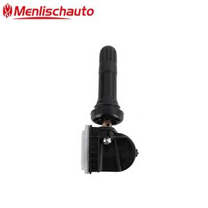 Produttore di Monitoraggio Della Pressione Dei Pneumatici TPMS Sensore 13597645 13507405 Per OPEL Mokka Zafira <span class=keywords><strong>Astra</strong></span> <span class=keywords><strong>Insignia</strong></span> - Product Image 4