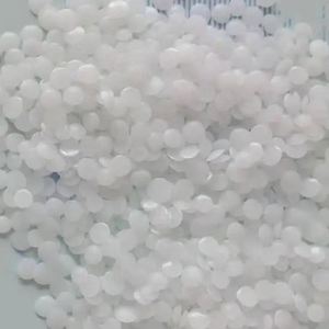 Haute quantité usine bas prix semi raffiné entièrement raffiné Kunlun paraffine cire solide en vrac faire des bougies 54 56 56 58 58 60 - Product Image 4