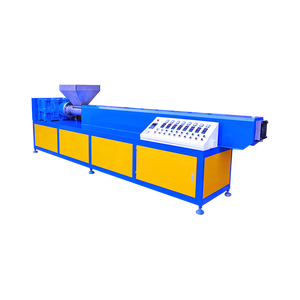 Adulte Anal Bite Mâle Chatte Exotique <span class=keywords><strong>Gay</strong></span> Lesbienne Intime Vagin Cul Ligne de Production de Jouets Vaginaux Machine de Fabrication - Product Image 1