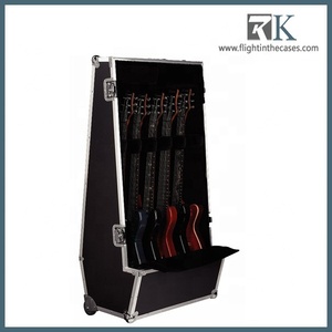 Contrôleur <span class=keywords><strong>dj</strong></span> pionnier avec flight case/pro virtuel <span class=keywords><strong>dj</strong></span> flight case/audio console flight case - Product Image 5