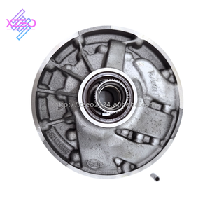 ZF4HP20 4HP20 1019210025 Pompe à huile de boîte de vitesses <span class=keywords><strong>automatique</strong></span> pour Peugeot Mercedes Renault <span class=keywords><strong>Fiat</strong></span> - Product Image 1