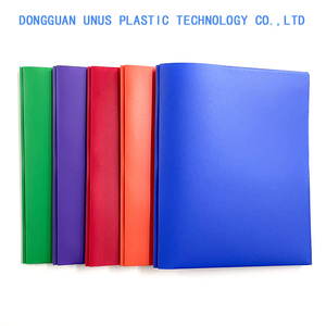 Letter Size <strong>PP</strong> Plastic Document Organizer <strong>PP</strong> Expanding <strong>File</strong> <strong>Folder</strong> for Desktop Office Supplies Presentation <strong>Folder</strong> Type