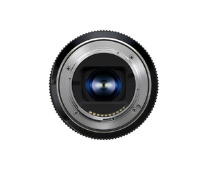 Tamron 16-30 mm F/2.8 DiIII VXD G2 (A064) (Montura Sony E) - Product Image 2