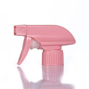 Производитель поставил 28 410 ручного распылителя с распылителем - Product Image 4