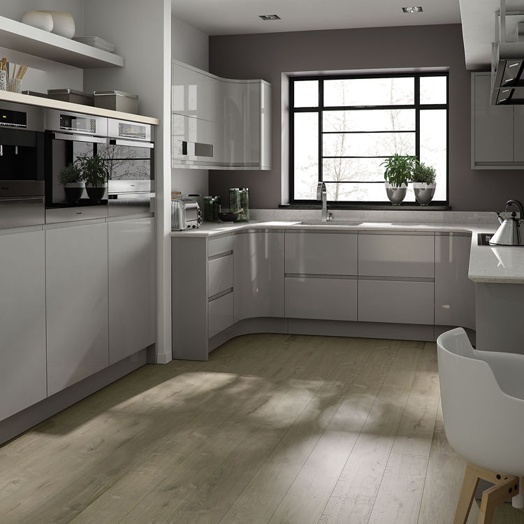 البحث عن أفضل شركات تصنيع مطابخ رماديه ومطابخ رماديه لأسواق متحدثي arabic في alibaba com