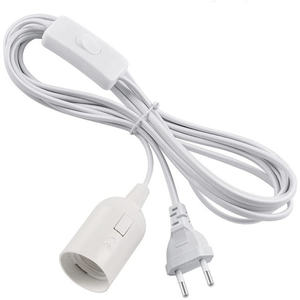 Kit <span class=keywords><strong>de</strong></span> Luz <span class=keywords><strong>de</strong></span> Cultivo LED Pequeño, Luz <span class=keywords><strong>de</strong></span> Cultivo <span class=keywords><strong>de</strong></span> Plantas <span class=keywords><strong>de</strong></span> Espectro Completo, Base E27, Gran Oferta, <span class=keywords><strong>Precio</strong></span> Competitivo para Jardinería Interior en el Hogar - Product Image 2