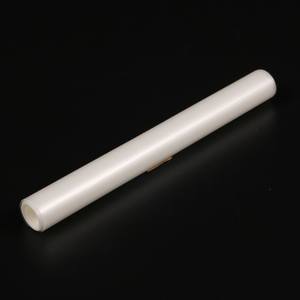 <span class=keywords><strong>Tela</strong></span> Mágica Soluble en Agua para Punto de Cruz 14CT, <span class=keywords><strong>Tela</strong></span> que Desaparece en Agua, Bordado Hecho a Mano - Product Image 3