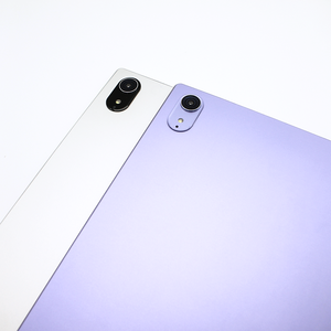 2025 mới 10.1 inch màn hình cảm ứng <span class=keywords><strong>Android</strong></span> <span class=keywords><strong>Tablet</strong></span> PC biểu tượng tùy chỉnh <span class=keywords><strong>2GB</strong></span> RAM 16GB Rom 1280 * 800ppi MTK Bộ vi xử lý Wifi - Product Image 4